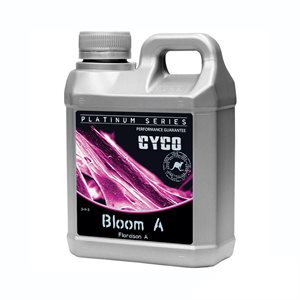 CYCO Bloom A 1L