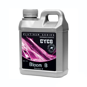 CYCO Bloom B 1L