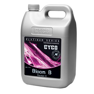 CYCO Bloom B 5L