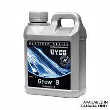 CYCO Grow B 1L