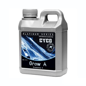 CYCO Grow A 1L