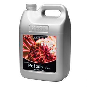 CYCO Potash Plus 5L