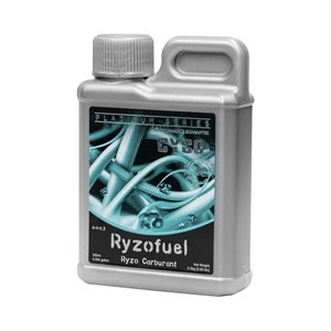 CYCO Ryzofuel 250ml