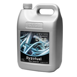 CYCO Ryzofuel 5L
