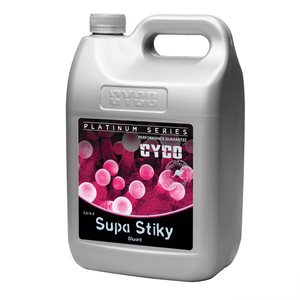 CYCO Supa Stiky 5L