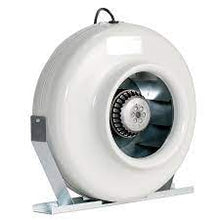 Load image into Gallery viewer, Can-Fan 8&quot; HO 766cfm
