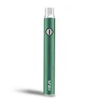 Exus Slim 510 Battery Green