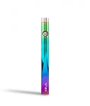 Exus Slim 510 Battery Rainbow