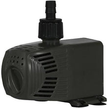 Load image into Gallery viewer, Ecoplus Adjustable Water Pump 370 GPH
