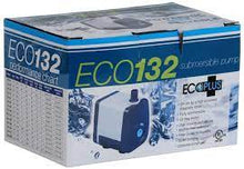 Load image into Gallery viewer, Ecoplus Eco 132
