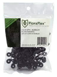 FloraFlex 6GPH Bubbler