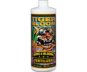 FoxFarm Tiger Bloom 1L