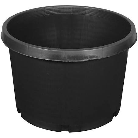 Gro Pro Nursery Pot 10 Gallon