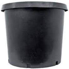 Gro Pro Nursery Pot 15 Gallon