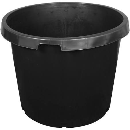 Gro Pro Nursery Pot 25g