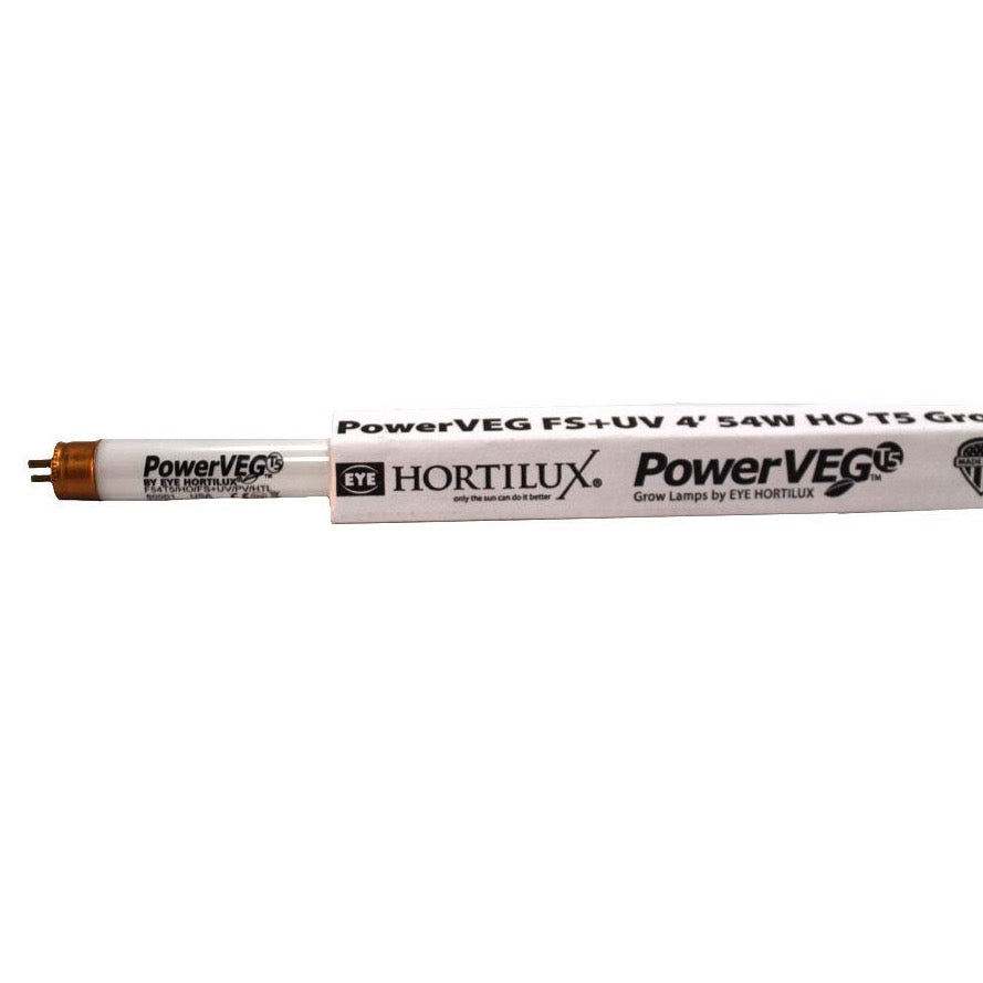 Hortilux Powerveg T5