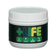 Hydroponic Research Plus Life 1lb