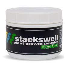Hydroponic Research Stackswell 1lb