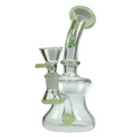 Hydros Slyme Banger 7