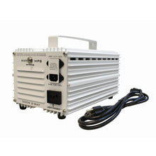 Load image into Gallery viewer, Light Energ Ballast 1000w mh/hps
