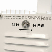 Load image into Gallery viewer, Light Energ Ballast 1000w mh/hps
