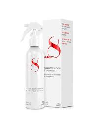 Luky 8 220ml