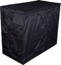 Load image into Gallery viewer, Mammoth Classic Plus 240L 7.9X3.9X3.6&#39; Tent
