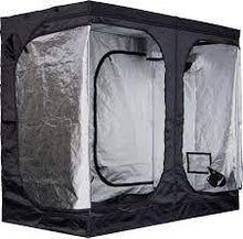 Load image into Gallery viewer, Mammoth Classic Plus 240L 7.9X3.9X3.6&#39; Tent
