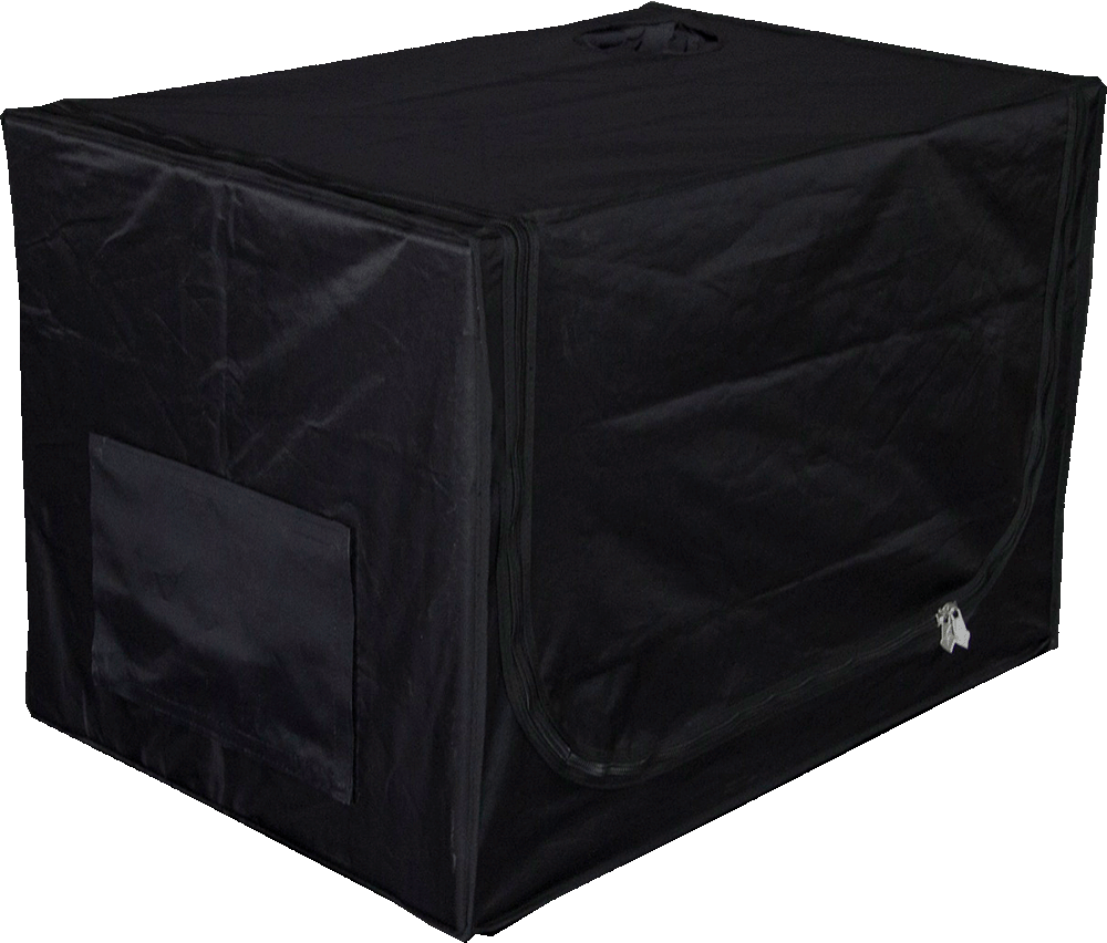Mammoth Propagator 90 Tent 3.0x2.0x2.0'