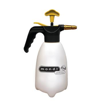Mondi #G410 Mist And Spray Deluxe Sprayer 2L