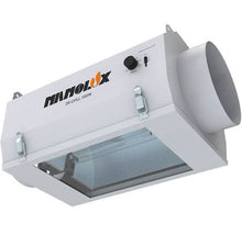 Load image into Gallery viewer, Nanolux DE Chill Fixture 1000w
