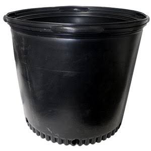 Nursery Pot 55L