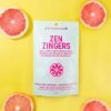 Load image into Gallery viewer, Paracanna Zen Zingers Pink Grapefruit Refill

