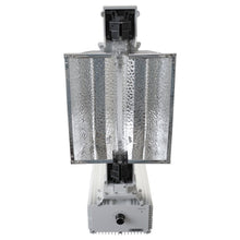 Load image into Gallery viewer, Powersun DE 1000w hps Bulb Included
