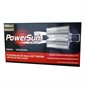 Load image into Gallery viewer, Powersun DE 1000w hps Bulb Included
