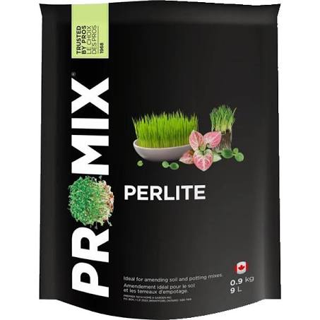 Promix Perlite 9L