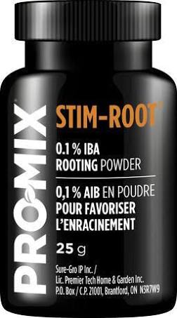 Promix Stim-Root 25g