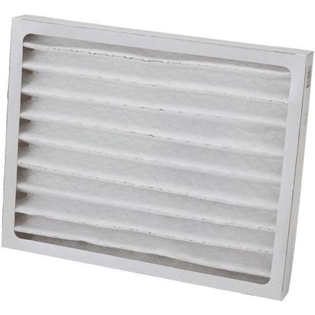 Quest Replacement FIlter For Dual 110/150