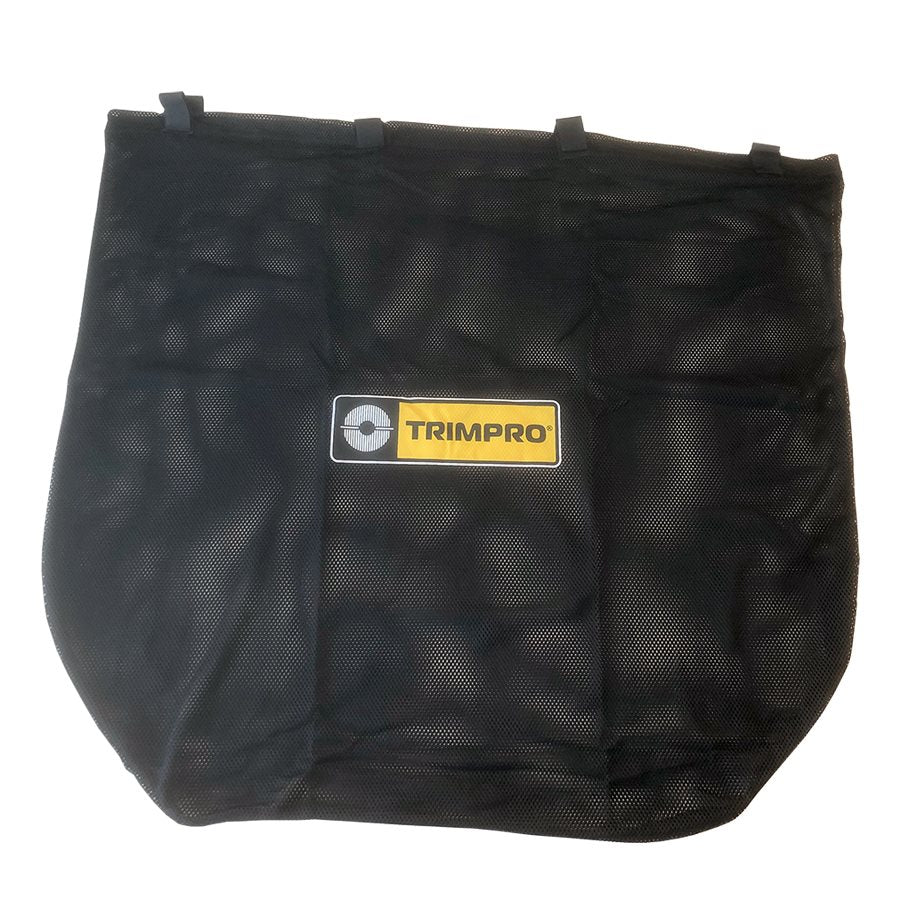TrimPro Bag