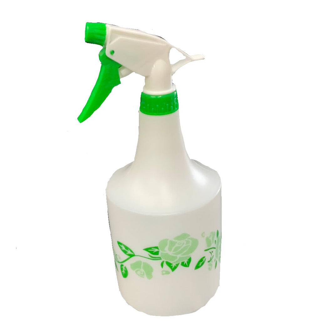 Sprayer 32oz