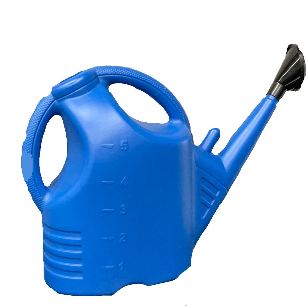 Ever Garden Watering Can 1.26G
