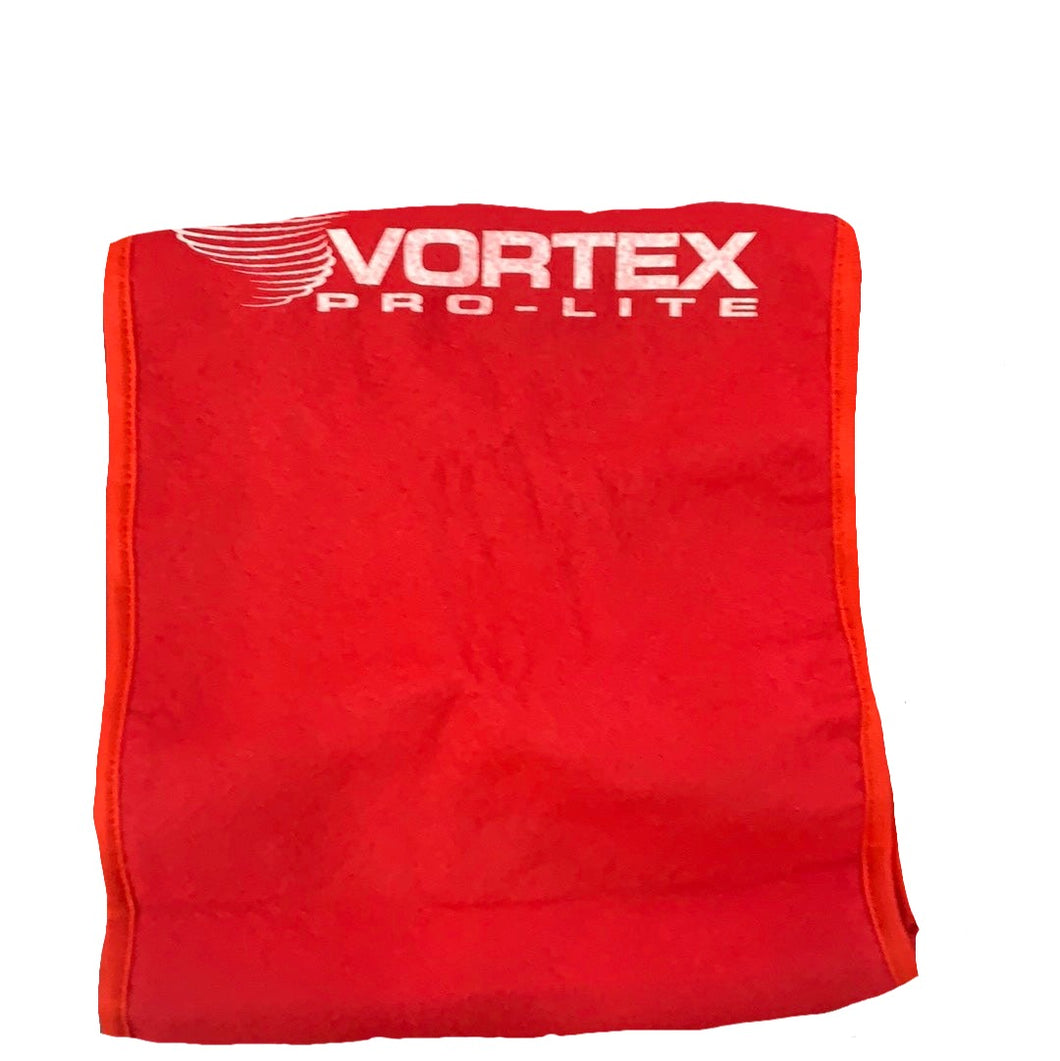 Vortex Pre Filter For Pro-Lite 4”x12”