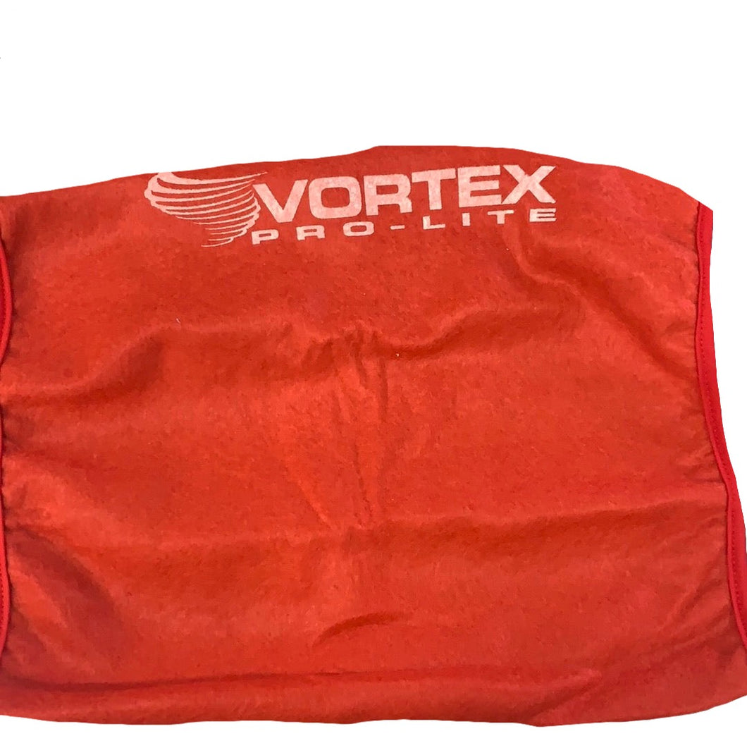 Vortex Pre Filter For Pro-Lite 4”x16”