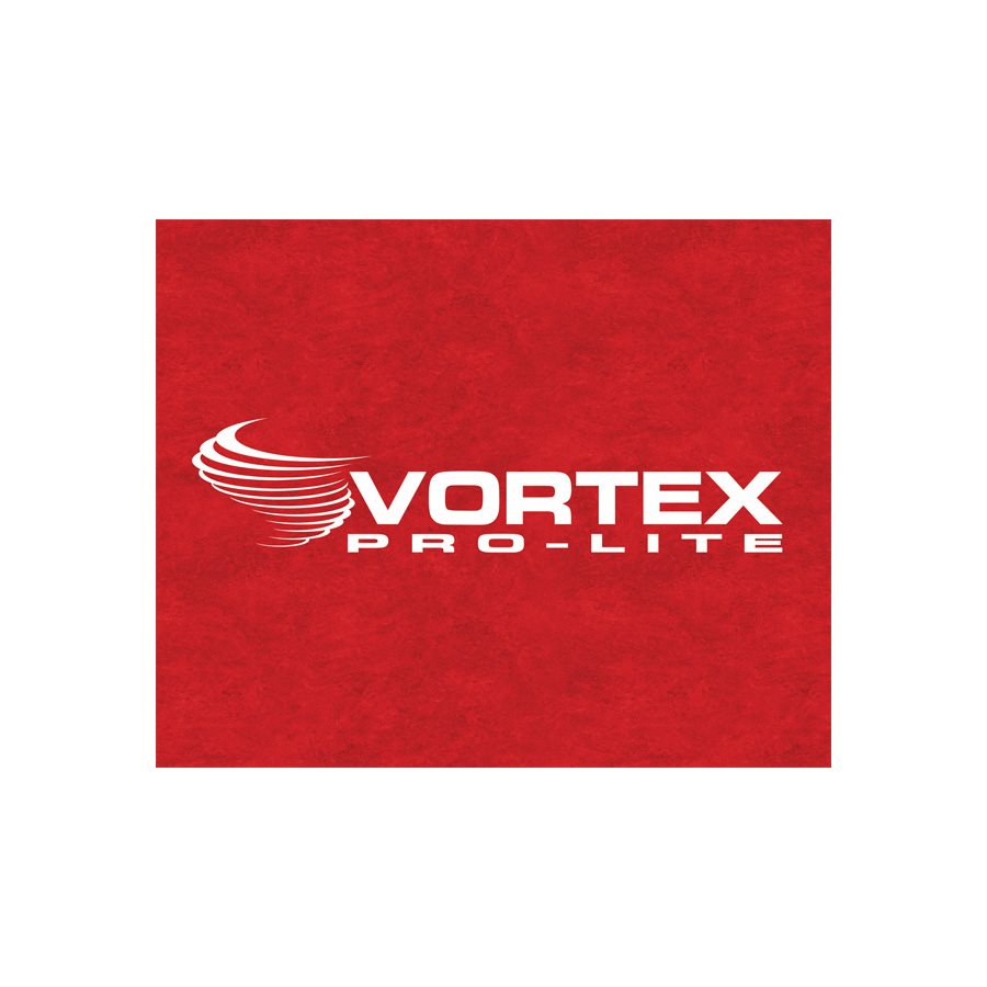 Vortex Pre Filter Pro-Lite  6”x24”