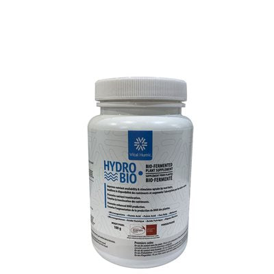 Vital Humic Hydro Bio 100g