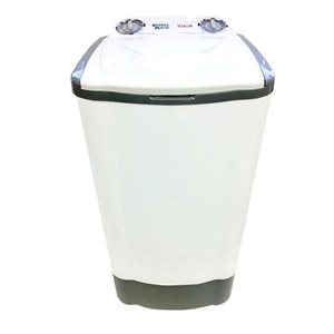 Bubble Magic Washing Machine 20gl incl. 220 Micron Bag